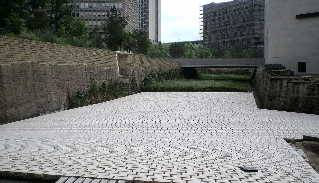 Parc-Drai.JPG