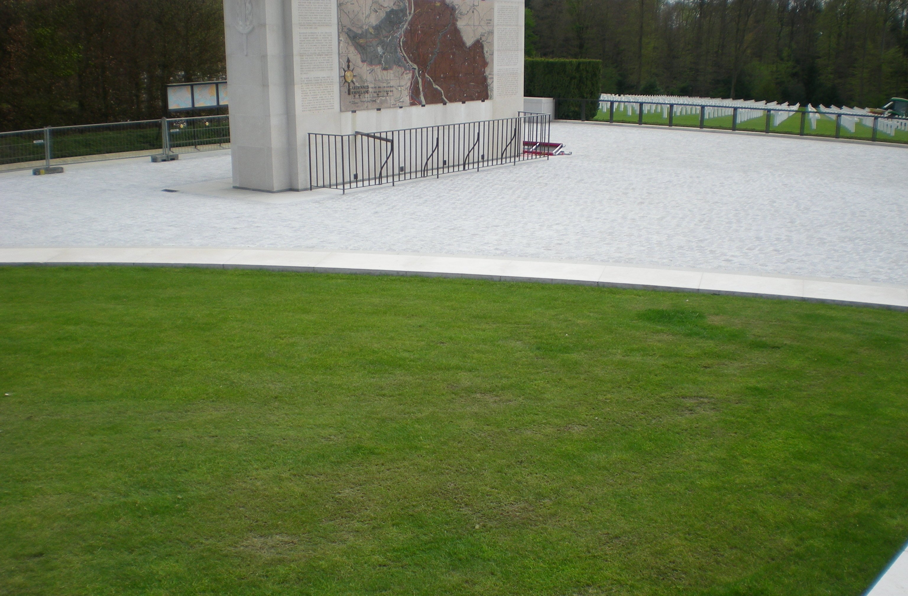 DSCN4765.JPG