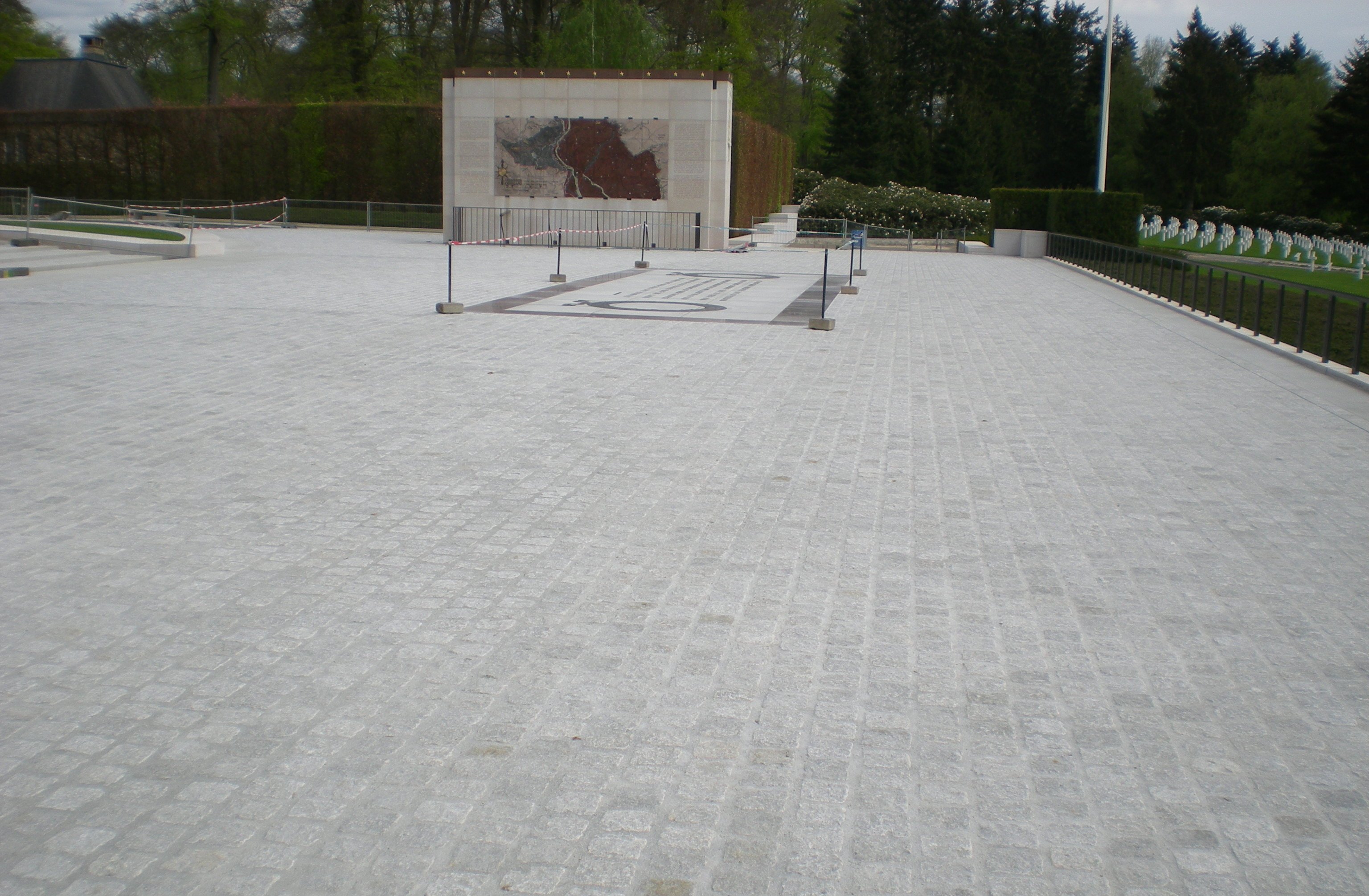 DSCN4758.JPG